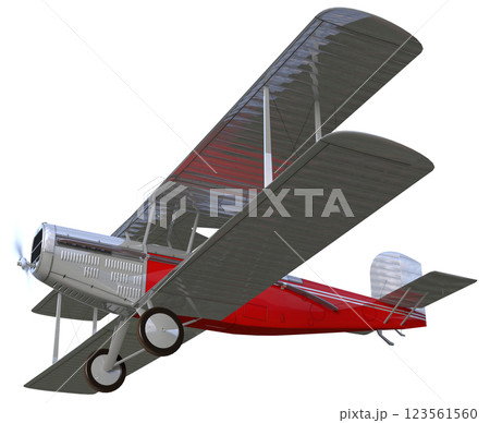 ダグラスM2 ダグラスM2 123561560