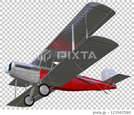 ダグラスM2 ダグラスM2 123561560