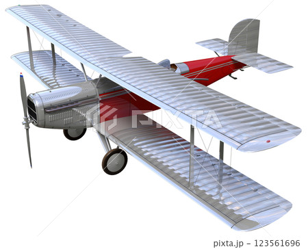 ダグラスM2 123561696