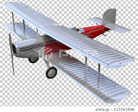 ダグラスM2 123561696