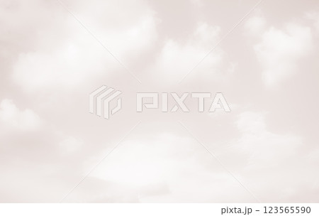Beige Sky Cloud Background Heaven White Fluffy Spring Pink Cream Color Gradient Pastel Abstract Summer Landscape Heaven Nature Winter Light Space Mockup Cosmetic Beauty Pattern Texture Nude Color. Beige Sky Cloud Background Heaven White Fluffy Spring Pink Cream Color Gradient Pastel Abstract Summer Landscape Heaven Nature Winter Light Space Mockup Cosmetic Beauty Pattern Texture Nude Color. 123565590
