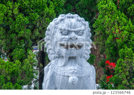 国立故宮博物院 123566746