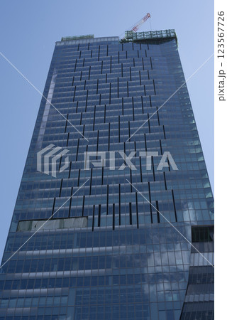 渋谷ヒカリエ 123567726