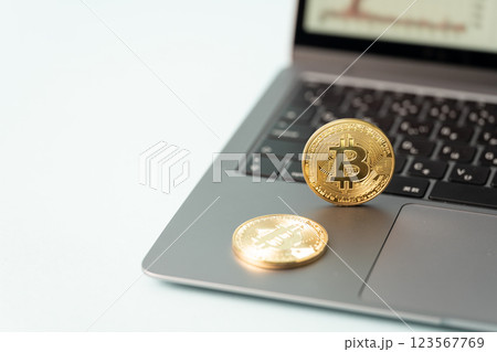 ビットコイン パソコン ビットコイン パソコン 123567769