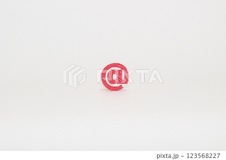 3Dアットマークの奇跡、創造が織りなすネットの宝石 3Dアットマークの奇跡、創造が織りなすネットの宝石 123568227