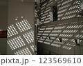 影 123569610