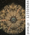 万華鏡2 123569684