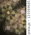 万華鏡3 123569685