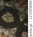 万華鏡4 123569686
