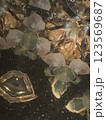 万華鏡5 123569687