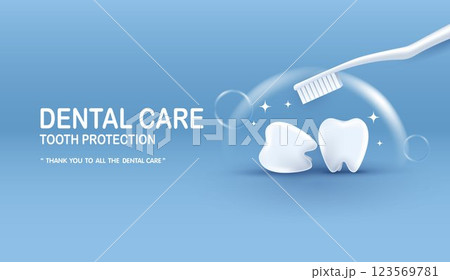 Teeth is happy brush your teeth with toothpaste. teeth suitable for children dental clinic. teeth character for kids. cute dentist mascot for medical apps, websites and hospital. vector design. Teeth is happy brush your teeth with toothpaste. teeth suitable for children dental clinic. teeth character for kids. cute dentist mascot for medical apps, websites and hospital. vector design. 123569781