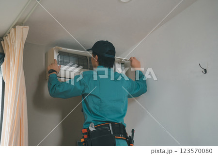 電気工事士 電気工事士 123570080