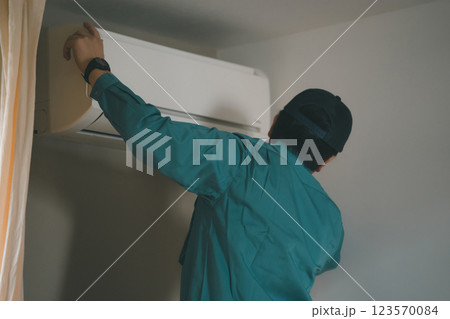 電気工事士 電気工事士 123570084