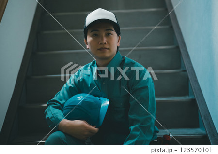 電気工事士 電気工事士 123570101
