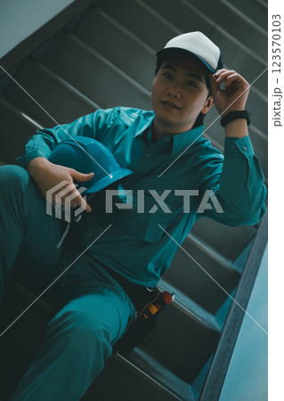 電気工事士 123570103