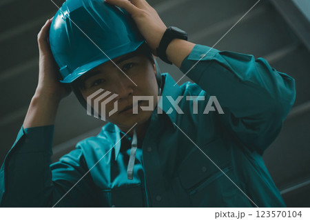 電気工事士 123570104