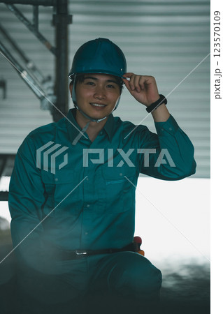 電気工事士 123570109