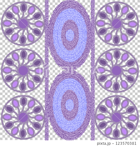 gears design over white background vector illustration 123570381