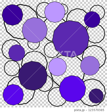 gears design over white background vector illustration 123570385