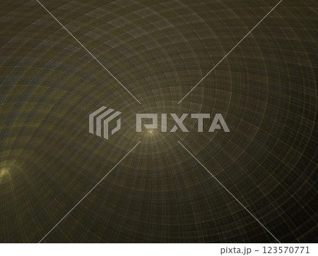 Imaginatory fractal abstract background Image Imaginatory fractal abstract background Image 123570771