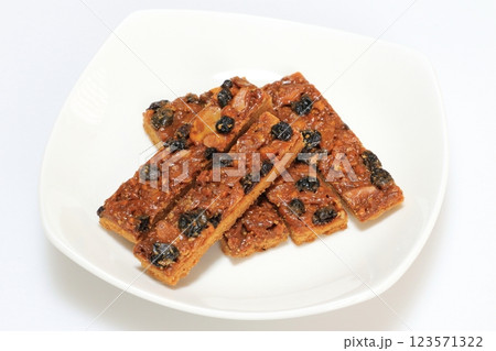 フロランタン フロランタン 123571322