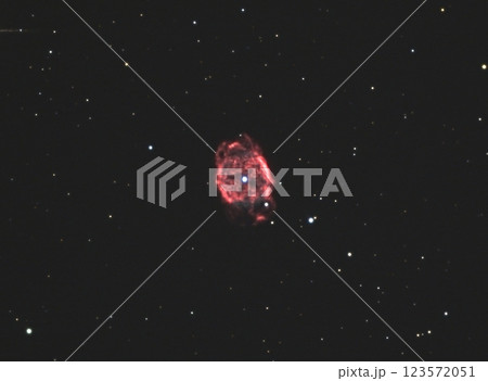 NGC40 NGC40 123572051