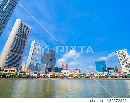 シンガポール ボートキー シンガポール ボートキー 123572831