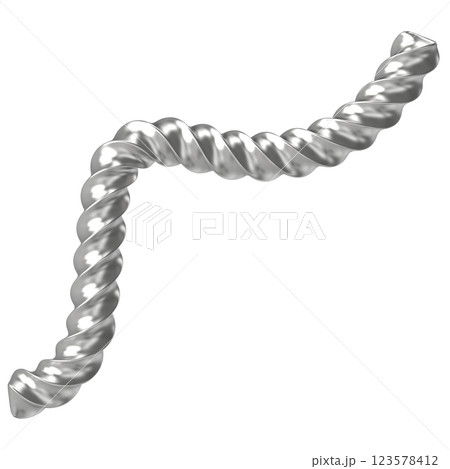 heart shape made of golden sequins heart 123578412