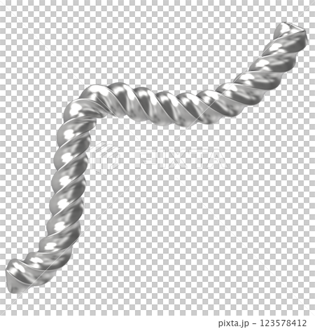 heart shape made of golden sequins heart 123578412