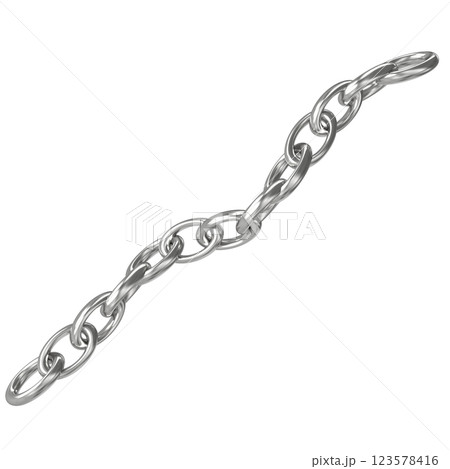 heart shape made of golden sequins heart 123578416