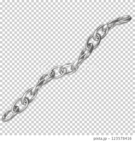 heart shape made of golden sequins heart 123578416