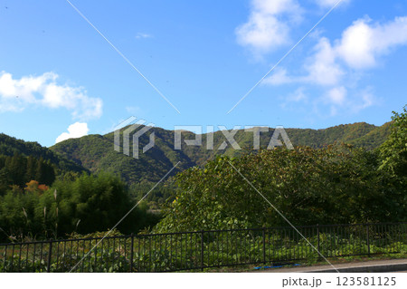 大内宿 宿場町 福島観光 大内宿町並み展示館 大内宿見晴台 江戸時代の宿場町 高倉神社 一之鳥居 大内宿 宿場町 福島観光 大内宿町並み展示館 大内宿見晴台 江戸時代の宿場町 高倉神社 一之鳥居 123581125