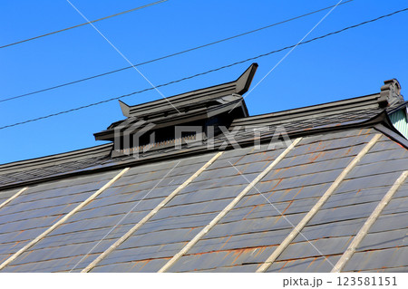 大内宿 宿場町 福島観光 大内宿町並み展示館 大内宿見晴台 江戸時代の宿場町 高倉神社 一之鳥居 大内宿 宿場町 福島観光 大内宿町並み展示館 大内宿見晴台 江戸時代の宿場町 高倉神社 一之鳥居 123581151