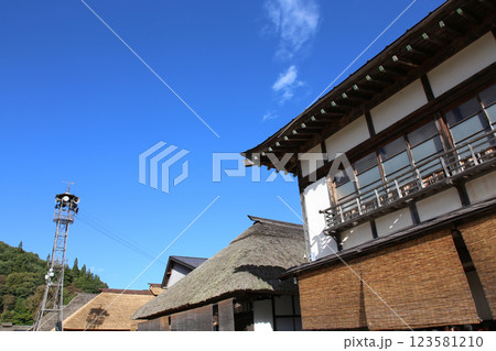 大内宿 宿場町 福島観光 大内宿町並み展示館 大内宿見晴台 江戸時代の宿場町 高倉神社 一之鳥居 大内宿 宿場町 福島観光 大内宿町並み展示館 大内宿見晴台 江戸時代の宿場町 高倉神社 一之鳥居 123581210
