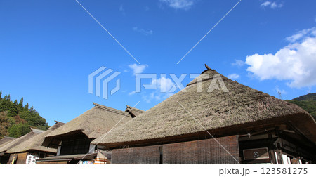 大内宿 宿場町 福島観光 大内宿町並み展示館 大内宿見晴台 江戸時代の宿場町 高倉神社 一之鳥居 大内宿 宿場町 福島観光 大内宿町並み展示館 大内宿見晴台 江戸時代の宿場町 高倉神社 一之鳥居 123581275