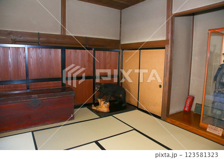 大内宿 宿場町 福島観光 大内宿町並み展示館 大内宿見晴台 江戸時代の宿場町 高倉神社 一之鳥居 大内宿 宿場町 福島観光 大内宿町並み展示館 大内宿見晴台 江戸時代の宿場町 高倉神社 一之鳥居 123581323