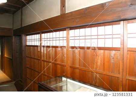 大内宿 宿場町 福島観光 大内宿町並み展示館 大内宿見晴台 江戸時代の宿場町 高倉神社 一之鳥居 大内宿 宿場町 福島観光 大内宿町並み展示館 大内宿見晴台 江戸時代の宿場町 高倉神社 一之鳥居 123581331