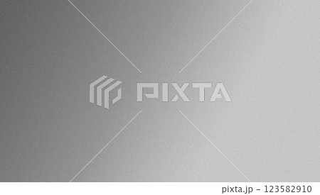 The smooth metallic surface glimmers under bright lighting, highlighting its reflective qualities and subtle texture variations. This creates an elegant and modern appearance. The smooth metallic surface glimmers under bright lighting, highlighting its reflective qualities and subtle texture variations. This creates an elegant and modern appearance. 123582910