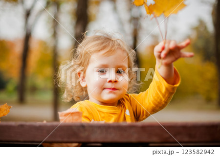 Generated image 123582942