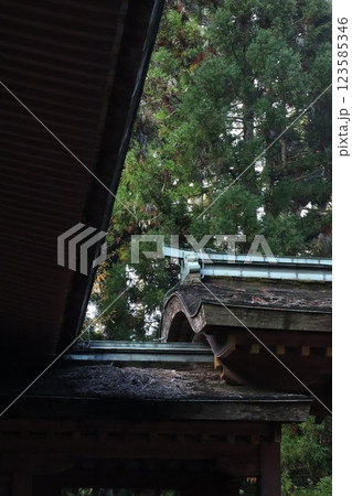 (比叡山 延暦寺)005 (比叡山 延暦寺)005 123585346