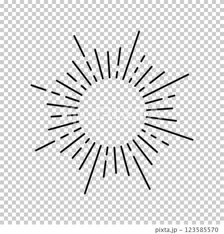 太陽幀 123585570