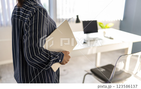 個人事務所 個人事務所 123586137