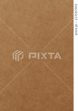 Luxury brown paper background 123587005