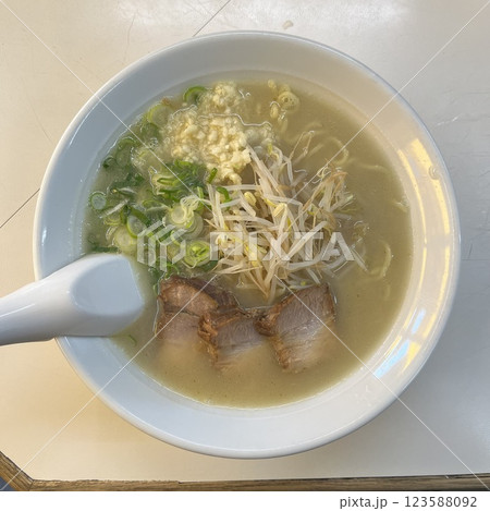 薩摩っ子ラーメン 天六店 薩摩っ子ラーメン 天六店 123588092