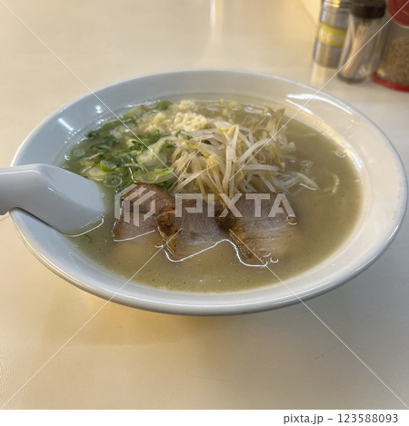 薩摩っ子ラーメン 天六店 薩摩っ子ラーメン 天六店 123588093