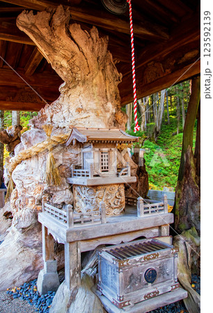 仙台市 定義 極楽山西方寺 天王塚 仙台市 定義 極楽山西方寺 天王塚 123592139