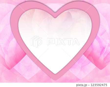 front view gradient pink and white hearts overlaid with pink hearts background, fashion, decor, template, copy space front view gradient pink and white hearts overlaid with pink hearts background, fashion, decor, template, copy space 123592475