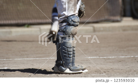 野球 野球 123593010