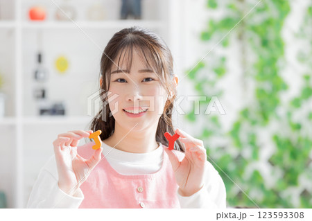 保育園 保育所 託児所 保育園 保育所 託児所 123593308