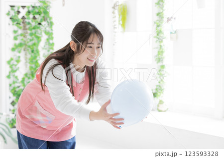 保育園 保育所 託児所 保育園 保育所 託児所 123593328